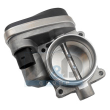 PIECES POUR SYSTEMES DE GESTION MOTEUR